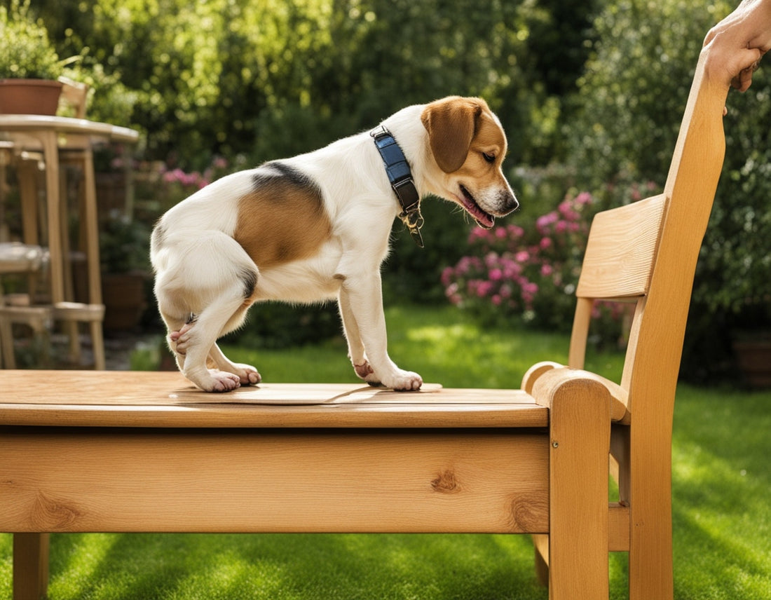 Effective Ways to Remove Smell from Wood Furniture