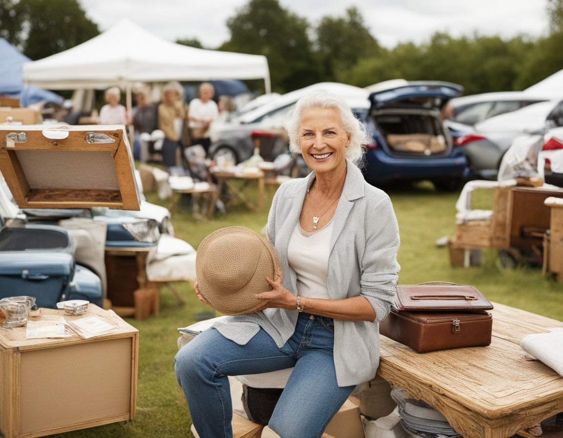 How to Sell Furniture for Beginners The Furniture Haven