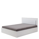 Siena Bed with LED [EU King]