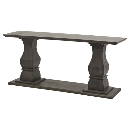 Lucia Collection Console Table