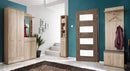 Armario Hallway Cabinet in Oak Sonoma