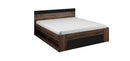 Beta Divan Bed [EU King]