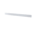 CP-13 Additional Shelf in White Matt For CP-01 Vertical Wall Bed Concept [EU Double]