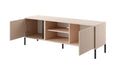 Dast TV Cabinet 153cm in Beige