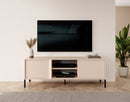 Dast TV Cabinet 153cm in Beige