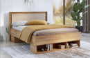 Impressio 30 Divan Bed [EU Double]