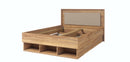 Impressio 30 Divan Bed [EU Double]