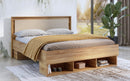 Impressio 31 Divan Bed [EU King]