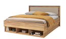 Impressio 31 Divan Bed [EU King]