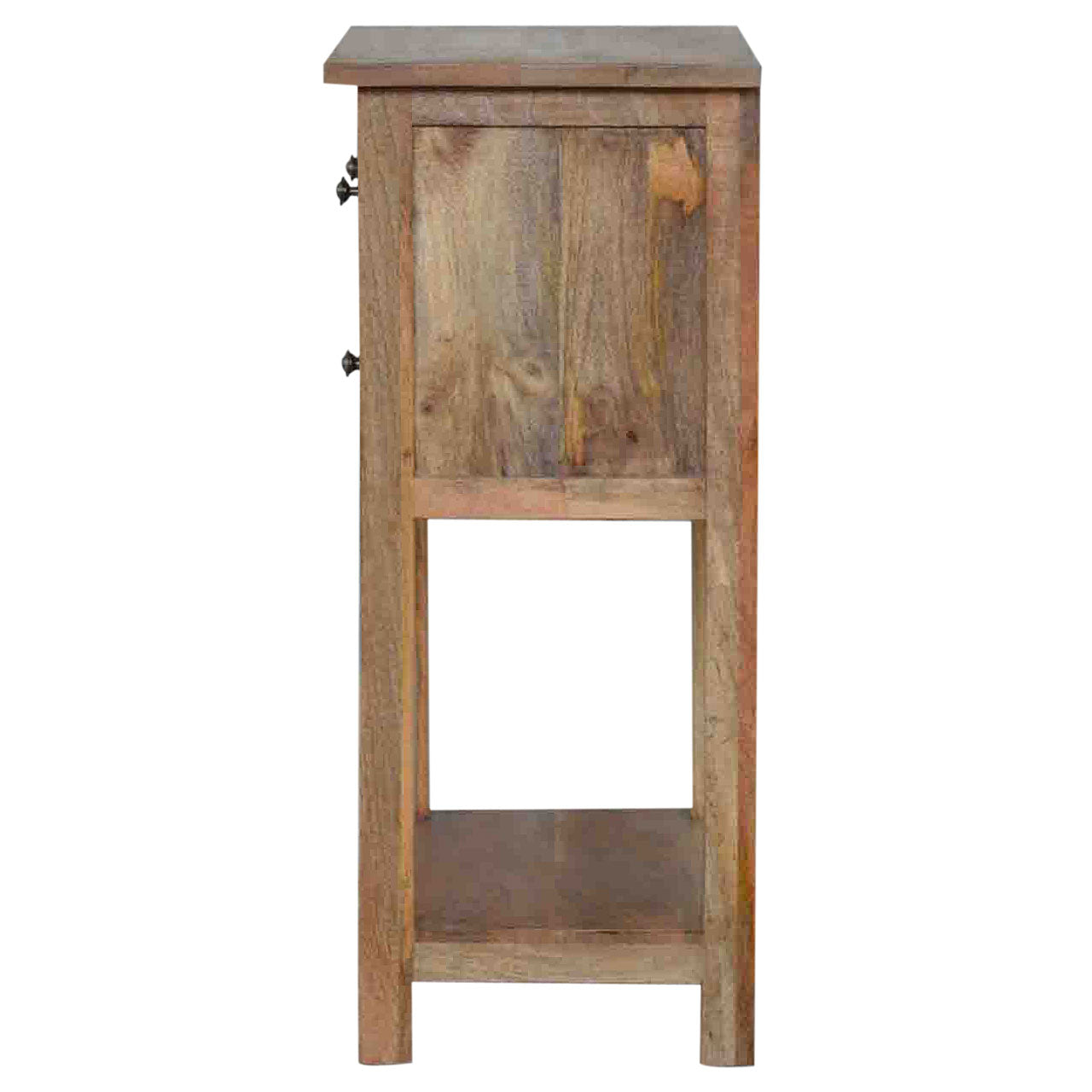 Country Style Telephone Table