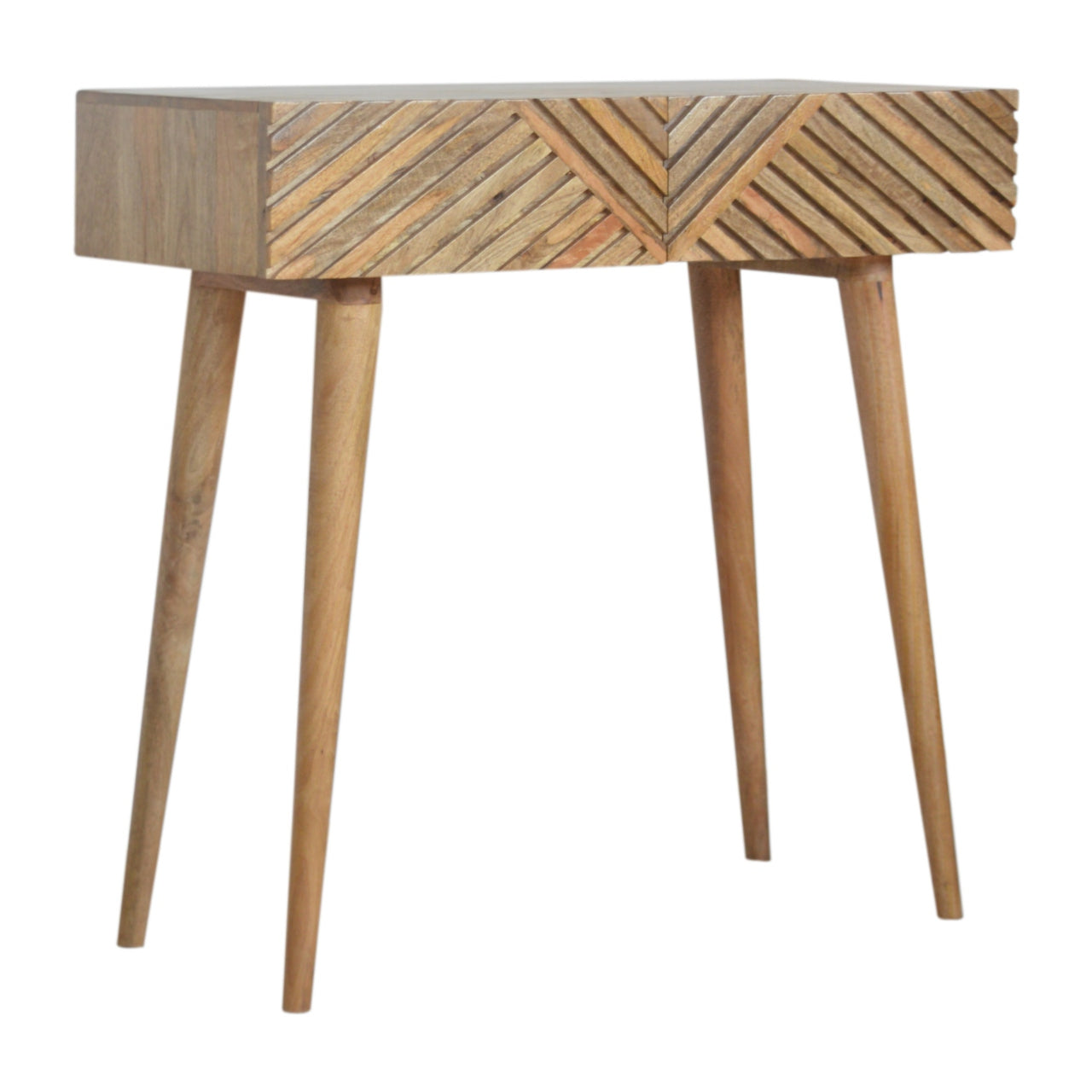 Lille Console Table