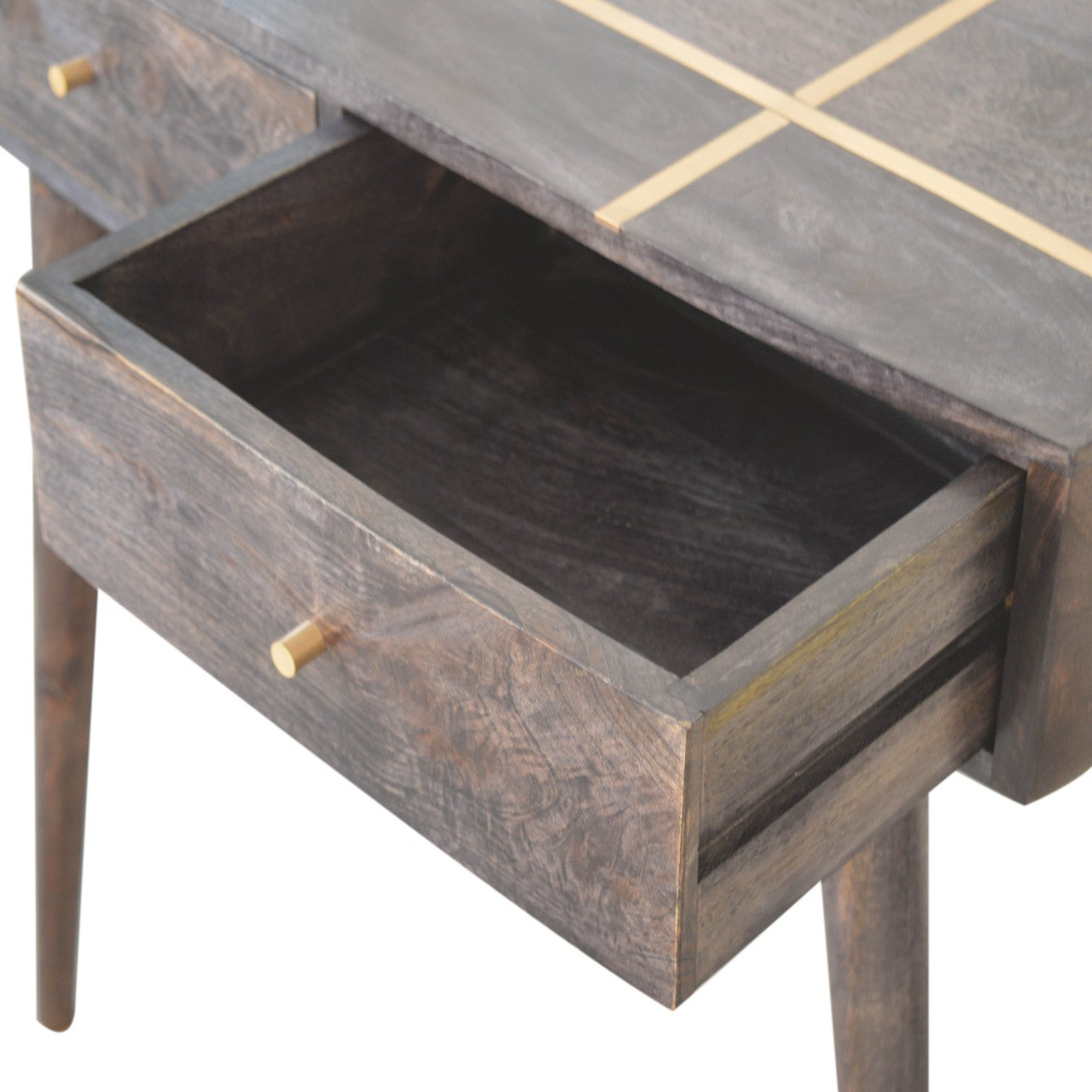 Cairo Console Table