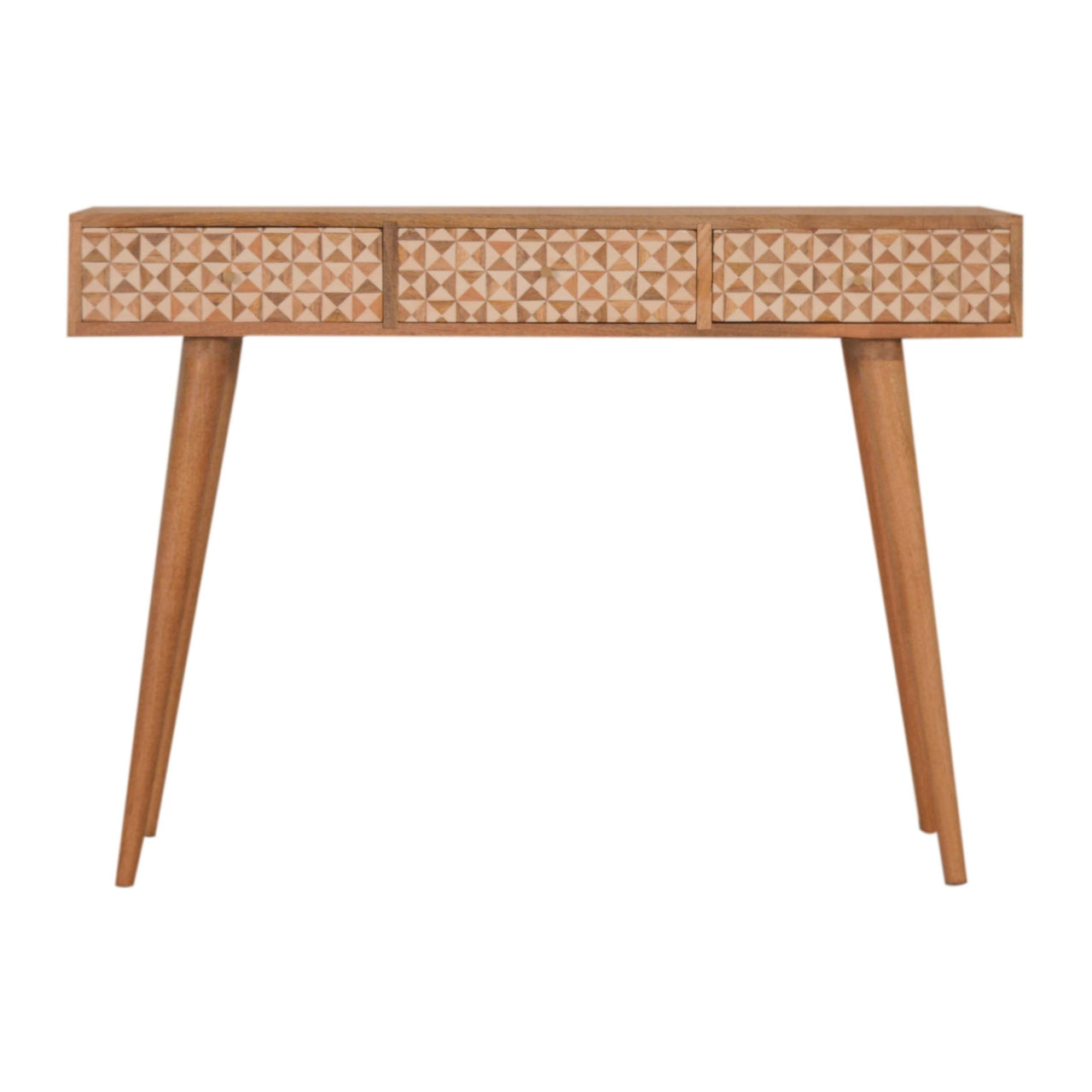 Sarina Console Table