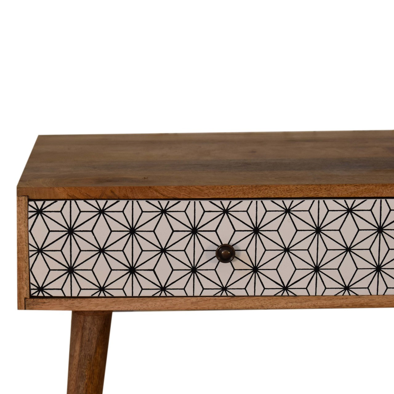 Sendai Console Table