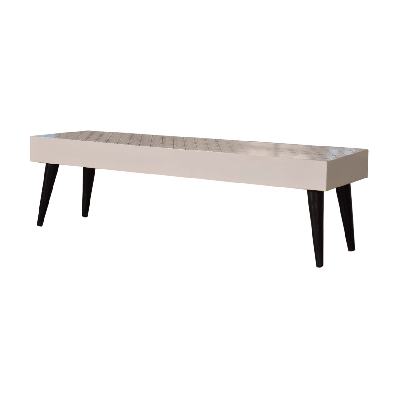 Prima Coffee Table