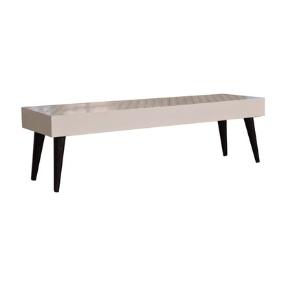 Prima Coffee Table