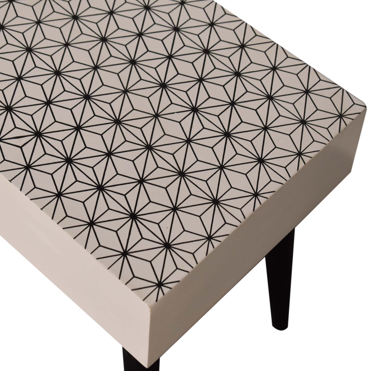 Prima Coffee Table