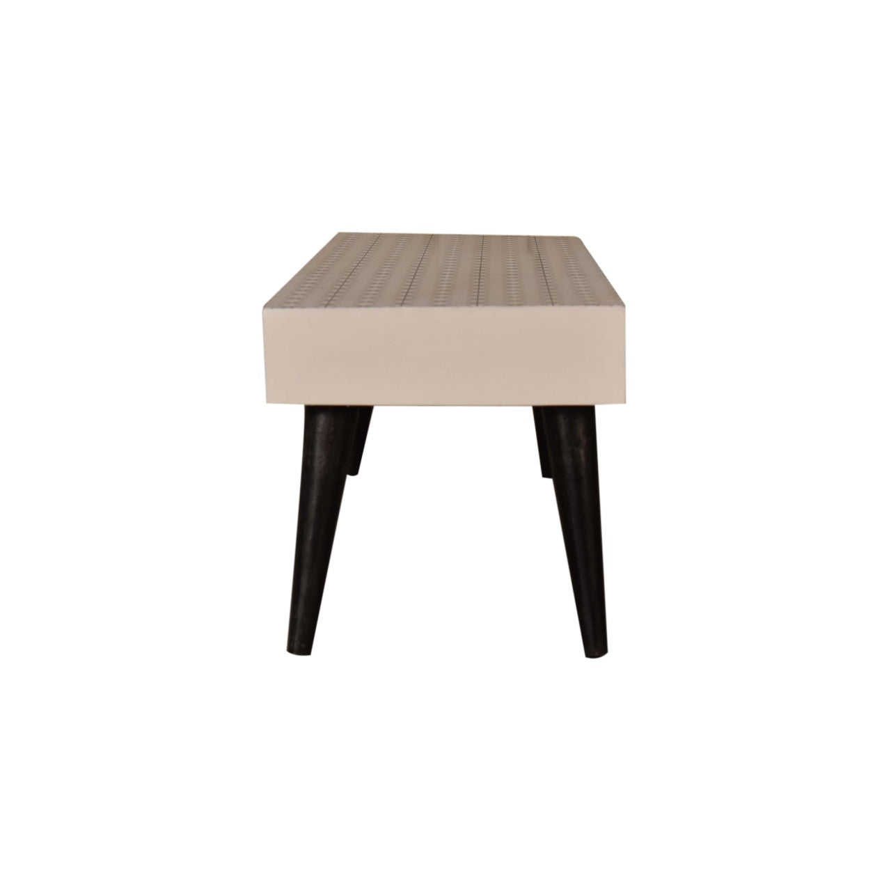 Prima Coffee Table