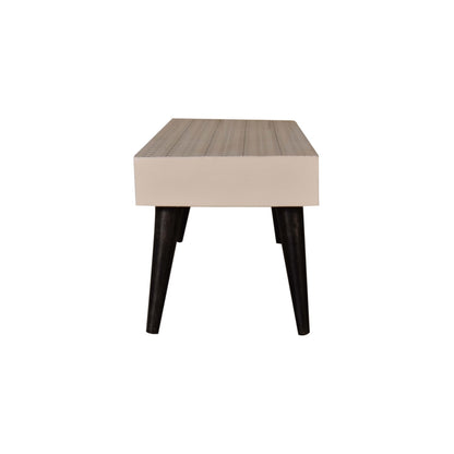 Prima Coffee Table