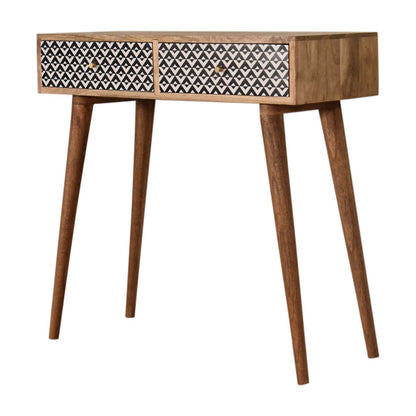 Valentina Console Table