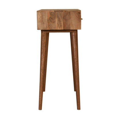 Valentina Console Table