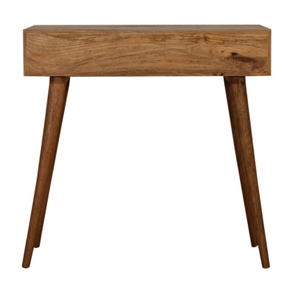 Valentina Console Table