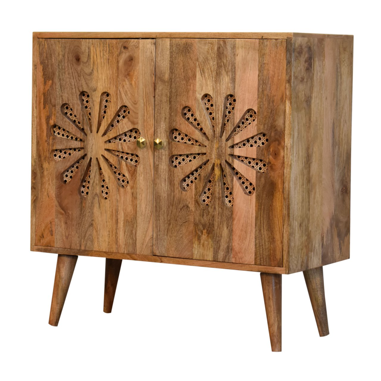 Rosalie Cabinet