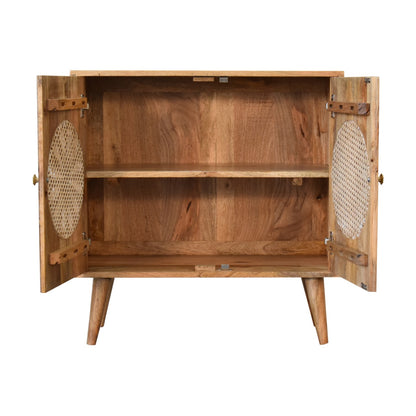 Rosalie Cabinet