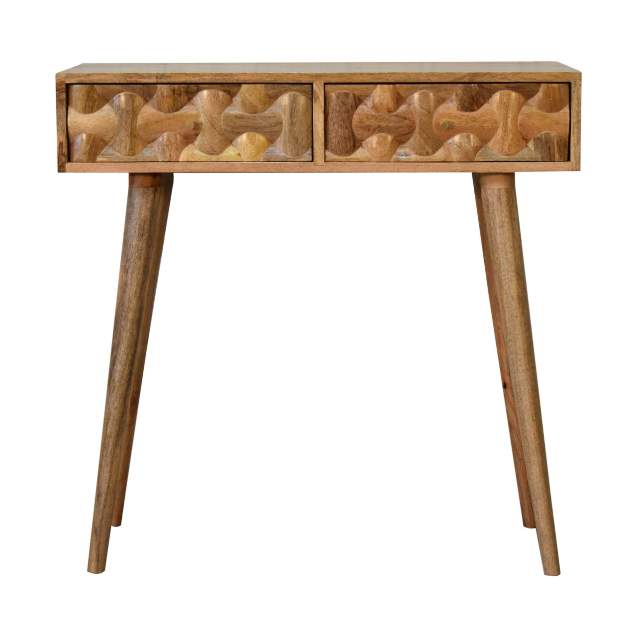 Kita Console Table