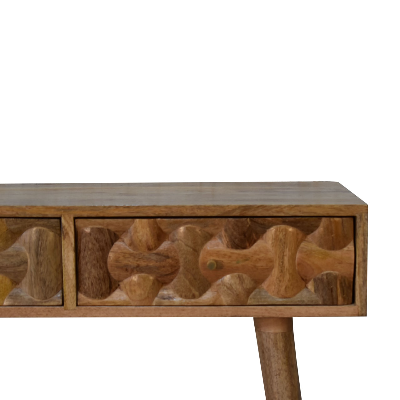 Kita Console Table