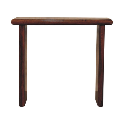 Rio Console Table