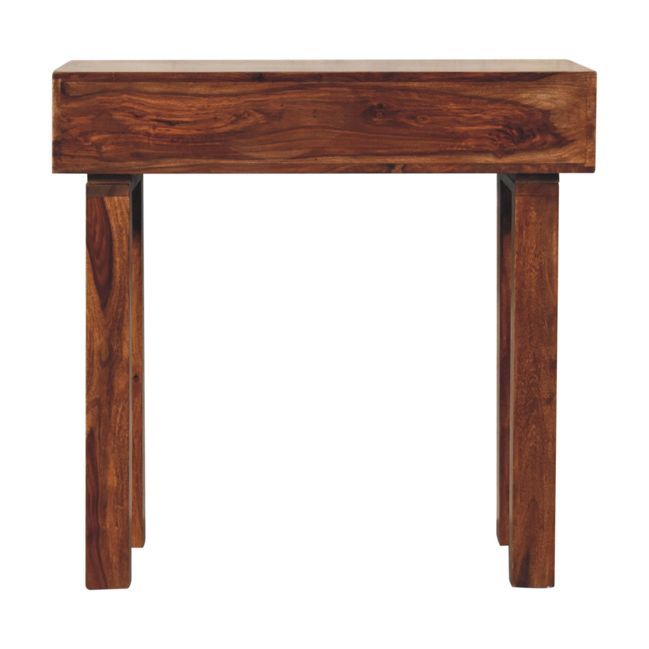 Tula Console Table