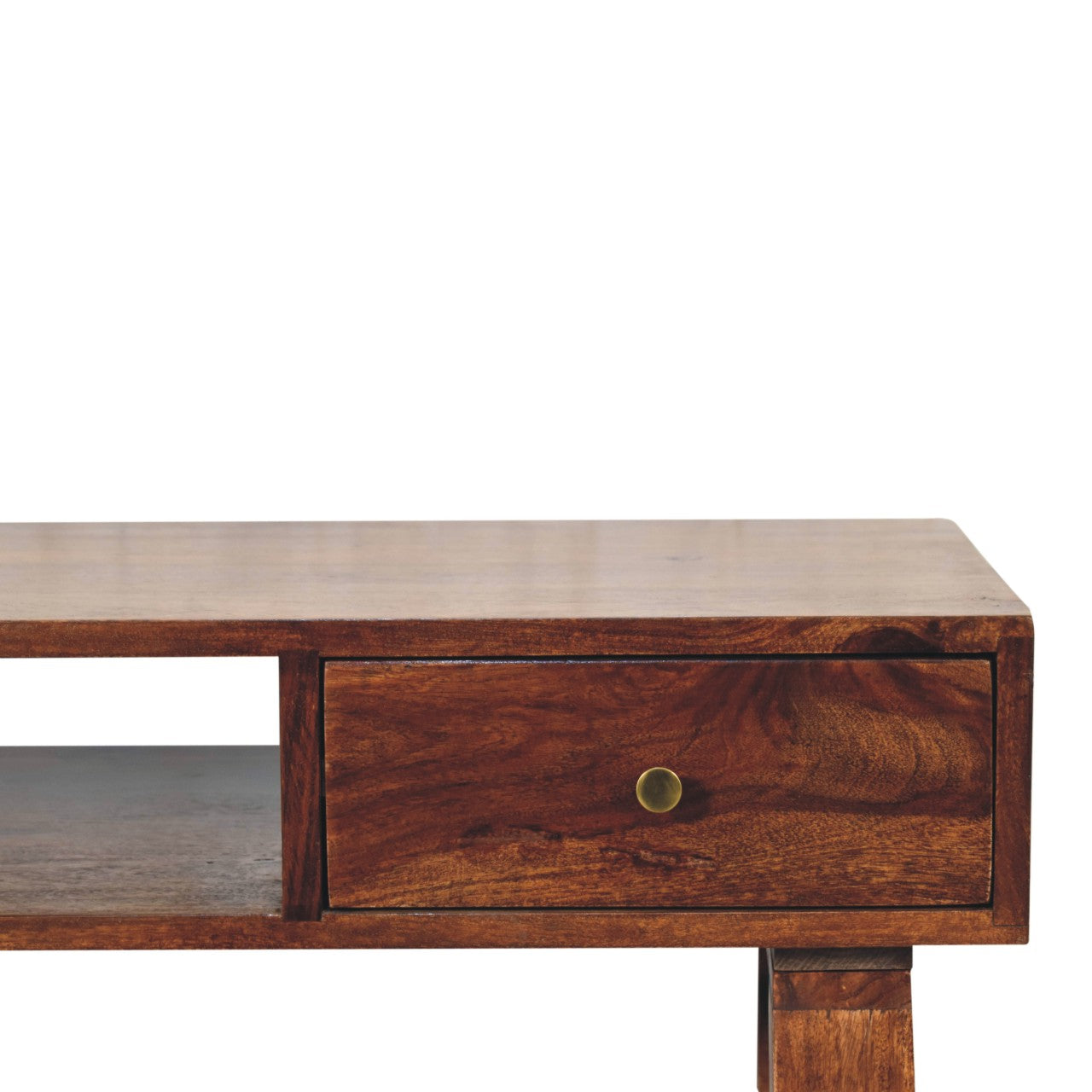 Tula Writing Desk