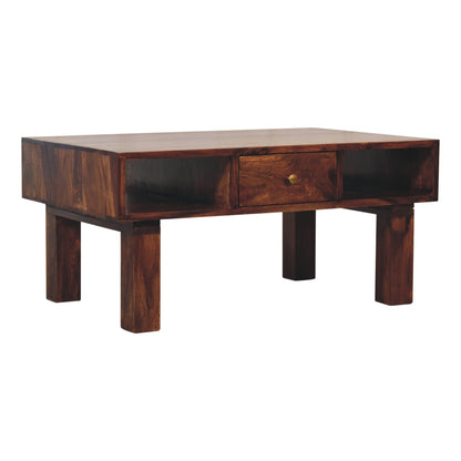 Tula Coffee Table