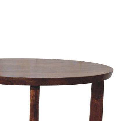 Lulu Side Table