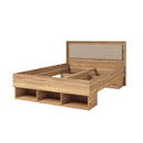 Impressio 30 Divan Bed [EU Double]