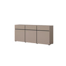 Kross 43 Sideboard Cabinet 180cm in Congo