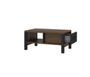 Olin 99 Coffee Table in Oak Okapi