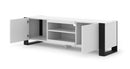 Mondi TV Cabinet 158cm in White