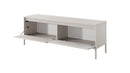 Senne TV Cabinet 154cm in Beige