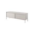 Senne TV Cabinet 154cm in Beige