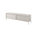 Senne TV Cabinet 187cm in Beige