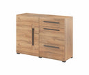 Tulsa 45 Sideboard Cabinet in Oak Grandson