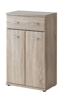 Armario Hallway Cabinet in Oak Sonoma