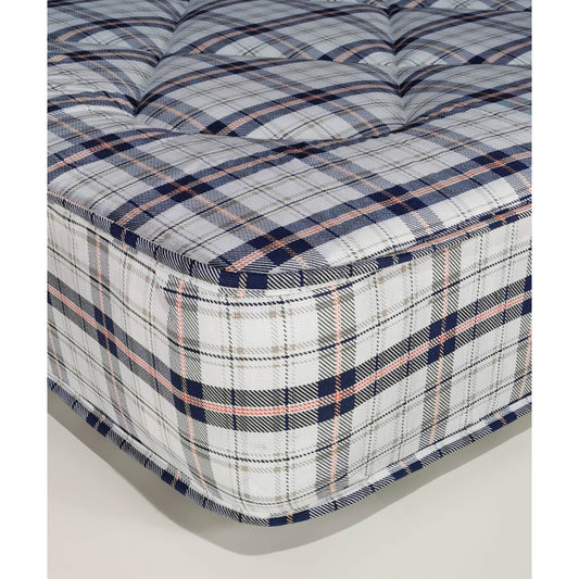 Windsor King Size Mattress – Classic Comfort and Durability