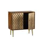 Edison Medium Sideboard