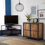 Ascot Small Sideboard