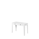 Femii FE-03 Desk in White