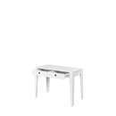 Femii FE-03 Desk in White