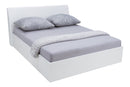 Italia 31/32 Bed Frame [EU Super King]